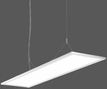 RZB 312373.002.1.790