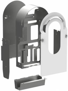 Schneider Electric EVA1RWKS1