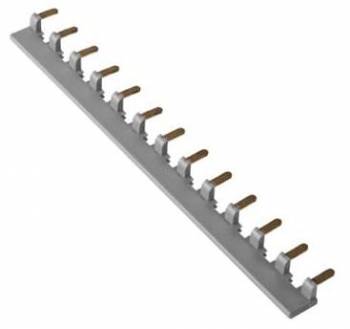 ABB Automation 2CDL801145R1013