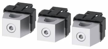 Siemens 3VA91430JD11