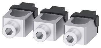 Siemens 3VA92430JB12