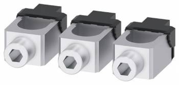 Siemens 3VA92430JD12