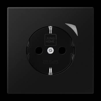 JUNG BTLS1521SESWM