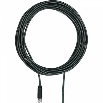 Pilz C1000030