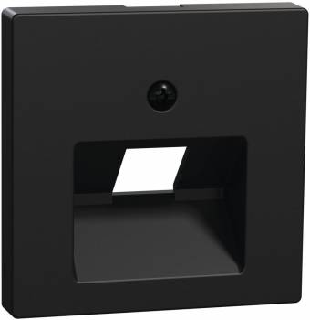 Merten MEG4521-0403