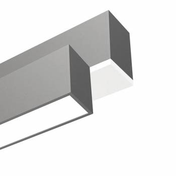 Lts Licht und Leuchten 660021