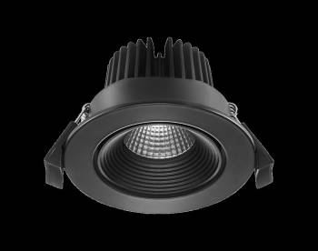 OPPLE LIGHTING 541003538200