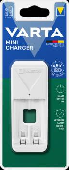 VARTA 57656101401