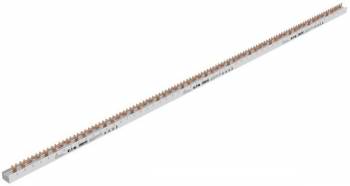 Eaton EP-501071