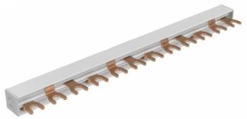 Eaton EP-501069