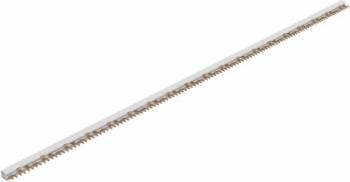 Eaton EP-501074