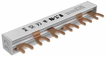 Eaton EP-501075