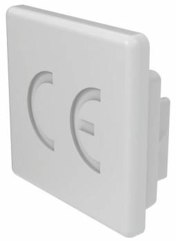 Eaton EP-501076