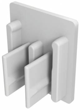 Eaton EP-501077
