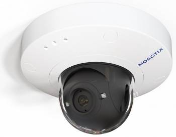 Mobotix Mx-v71A-8DN050