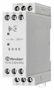 Finder 709200240002