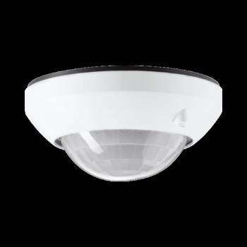JUNG BT17361WW