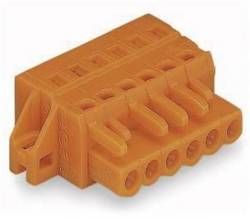 WAGO 231-306/031-000