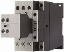 Moeller 277082