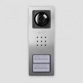 Siedle 210009485-01