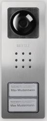 Siedle 210009486-01
