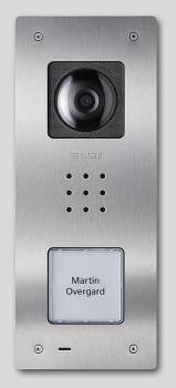 Siedle 210009487-01