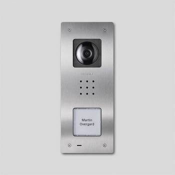 Siedle 210009488-01