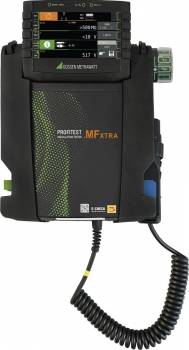 Gossen M535H