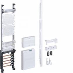 HAGER ZU37LM5ES2