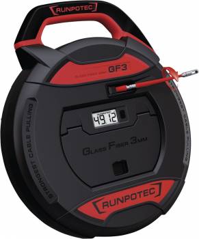 RUNPOTEC 10192