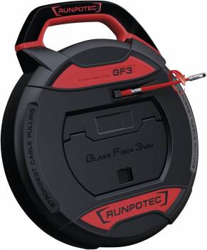 RUNPOTEC 10196