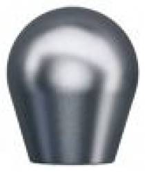 RUNPOTEC 20829