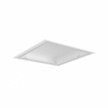 SITECO 51FR127A441A
