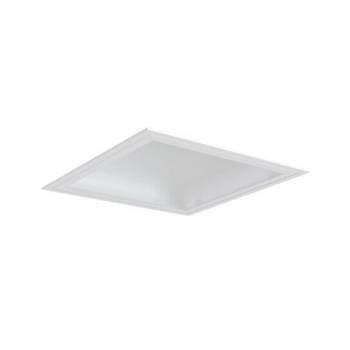 SITECO 51FR427A432A