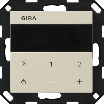 Gira 232001