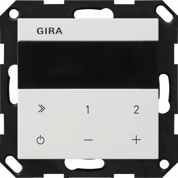 Gira 232003