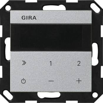 Gira 232026