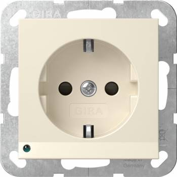 Gira 417001