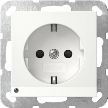 Gira 417003