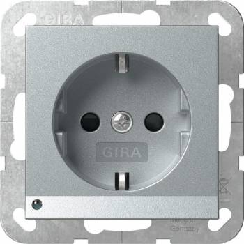 Gira 417026