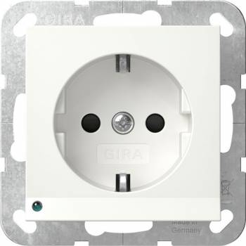 Gira 417027