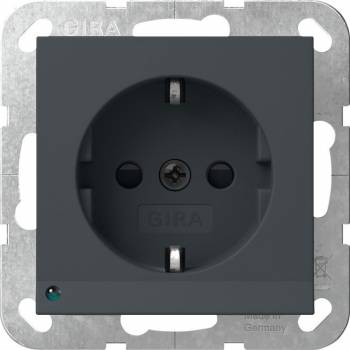 Gira 417028