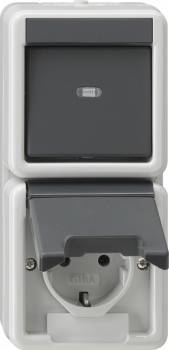 Gira 417630