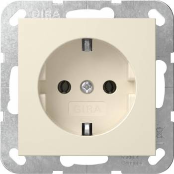 Gira 418001