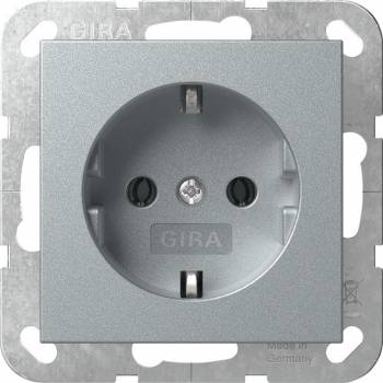 Gira 418026