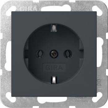 Gira 418028
