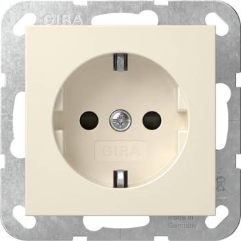 Gira 418301