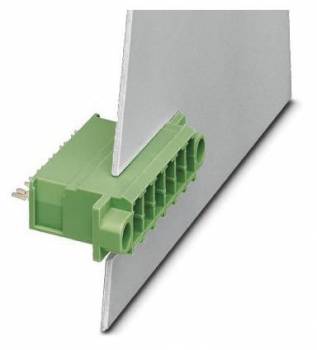 Phoenix Contact 1830790