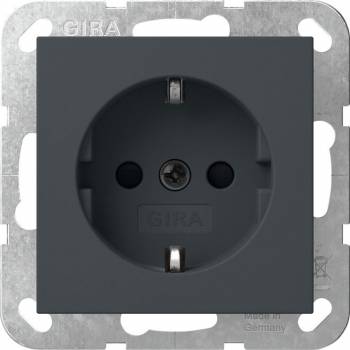 Gira 418328