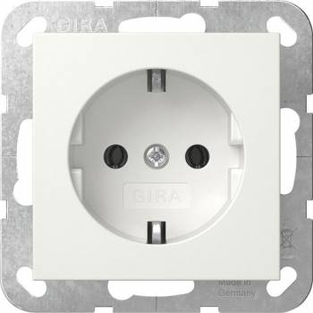 Gira 418803